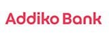 Logo Addiko Bank d.d.